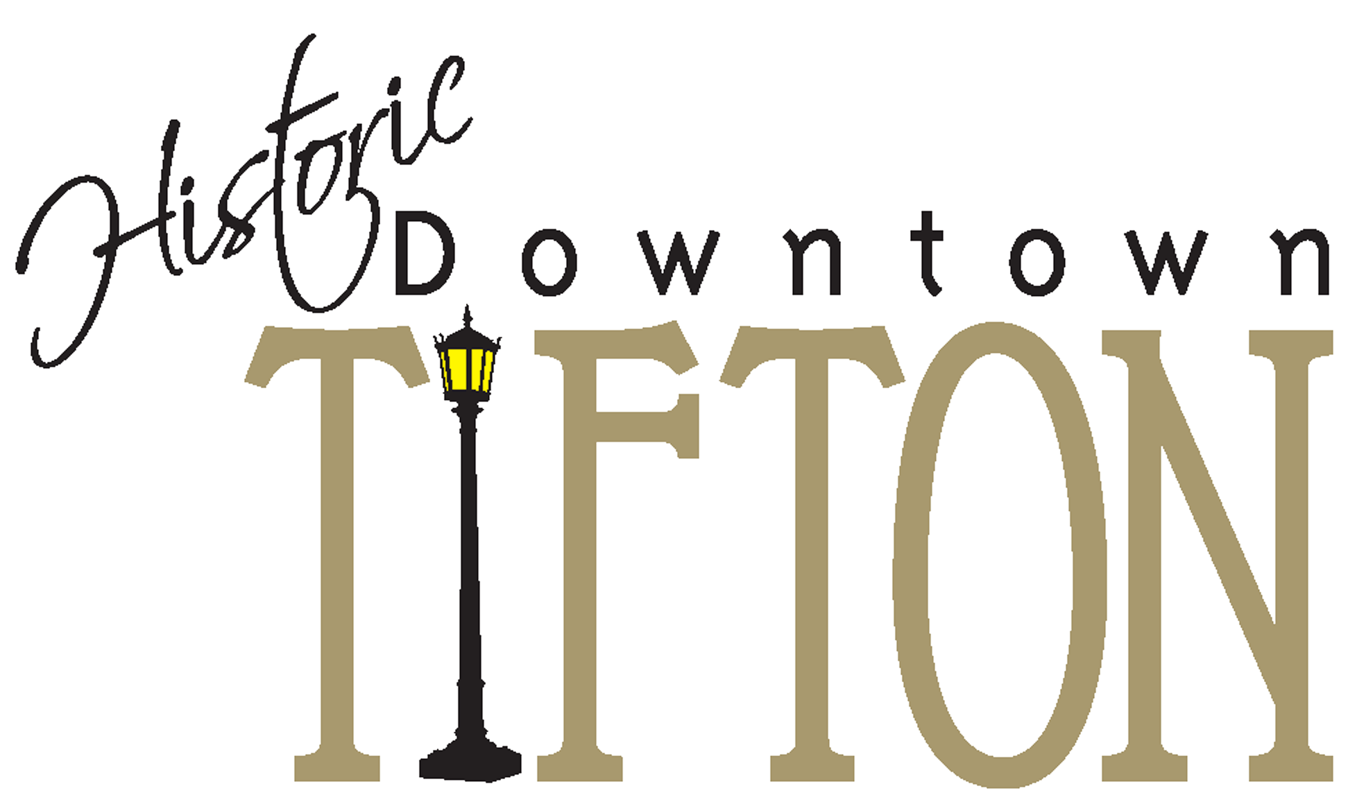 DowntownHistoric.logofixed
